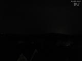 23 : 40