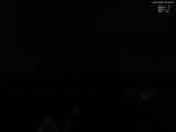 00 : 32