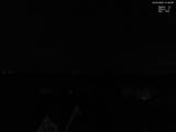 01 : 08