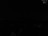 01 : 16