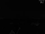 01 : 28