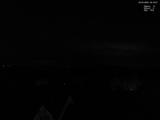02 : 16