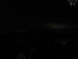 02 : 32