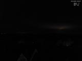 02 : 36