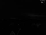 02 : 40