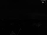 02 : 44