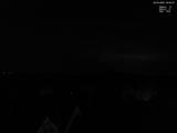 02 : 52