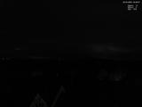03 : 28