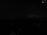 03 : 36