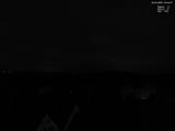 03 : 40