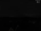 03 : 44