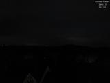 03 : 48