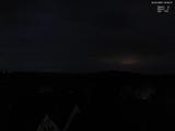 03 : 52