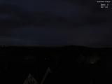 03 : 56