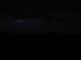 04 : 12