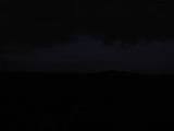 04 : 16