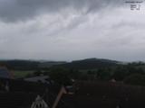 06 : 40