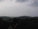 06 : 52