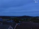 21 : 52
