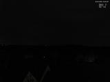 22 : 32