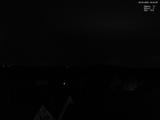 23 : 24