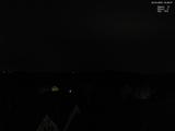 23 : 28