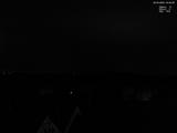 23 : 32