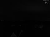 23 : 40