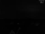 23 : 56