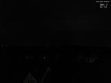 00 : 00
