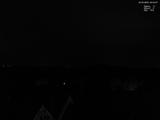 00 : 04