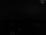 00 : 16