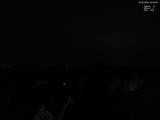 00 : 28