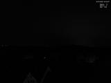 00 : 40