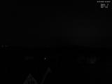 00 : 48
