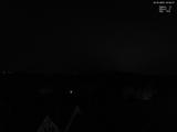 00 : 52