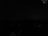 01 : 04