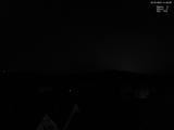 01 : 08