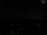 01 : 16