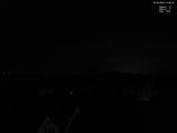 01 : 24
