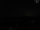 01 : 40