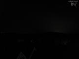 01 : 44