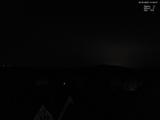 01 : 52