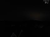 01 : 56