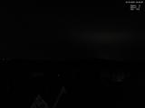 02 : 08