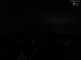 02 : 12