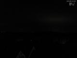 02 : 16