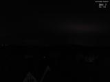 02 : 20