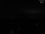 02 : 24