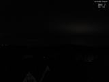02 : 32